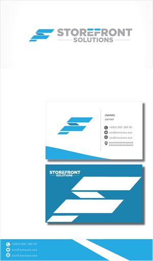 Logo-Design von zebronicgraphic für dieses Projekt | Design: #29839802