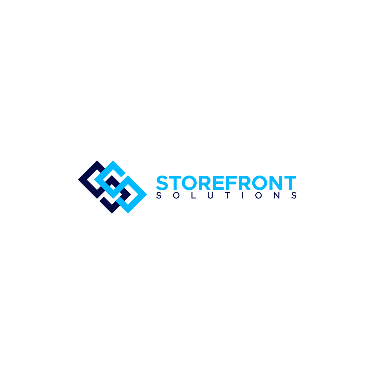 Logo Design by adie_78 for this project | Design #29863013