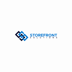 Diseño de Logo por adie_78 para este proyecto | Diseño: #29863013