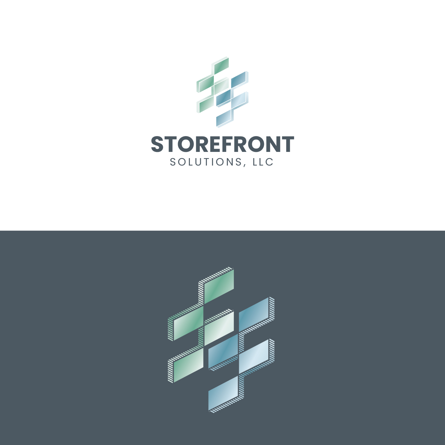 Logo Design by Maxo-Biz for this project | Design #29850083
