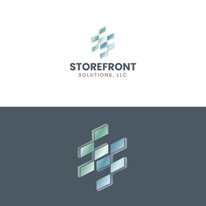 Logo-Design von Maxo-Biz für dieses Projekt | Design: #29850083
