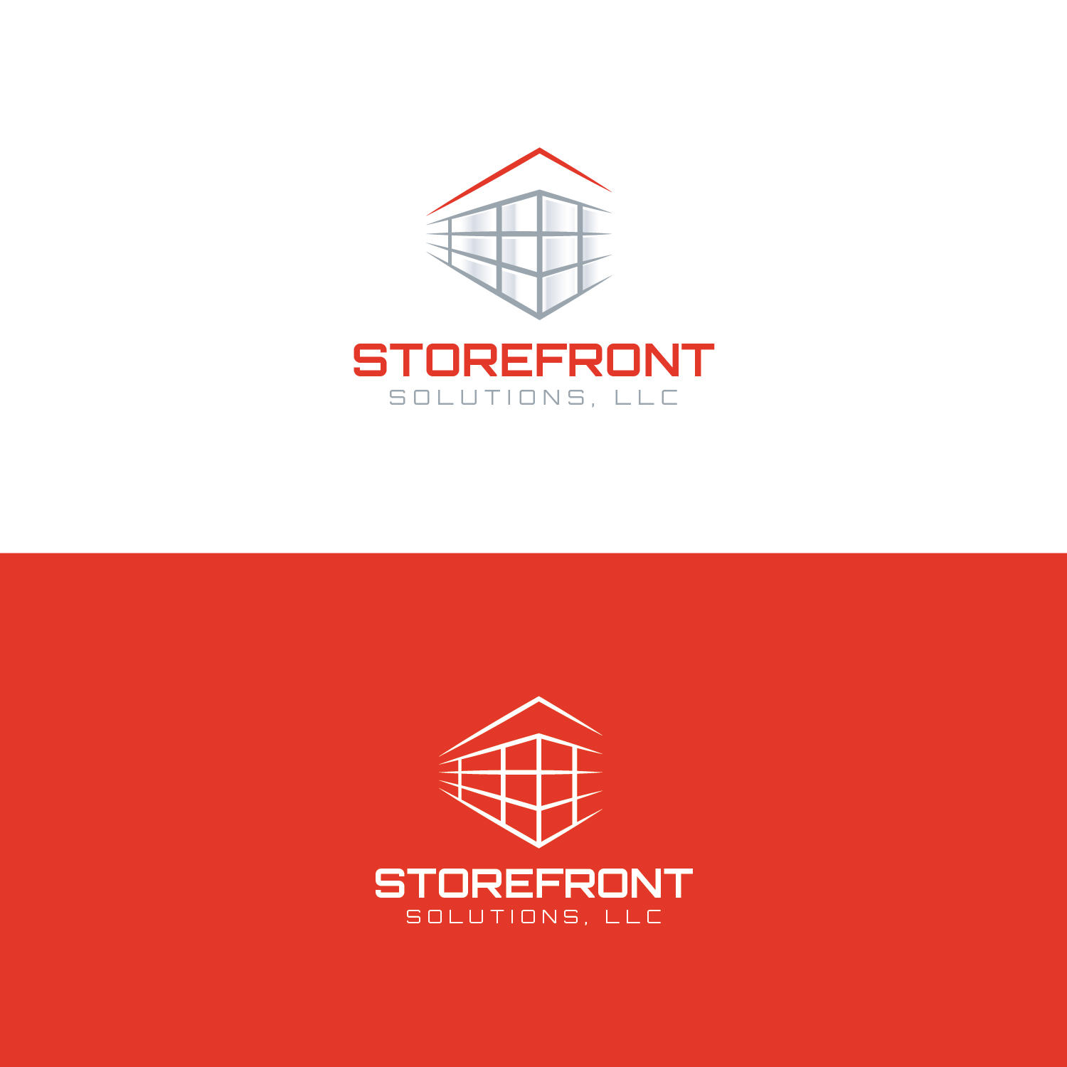 Logo-Design von Maxo-Biz für dieses Projekt | Design #29850084
