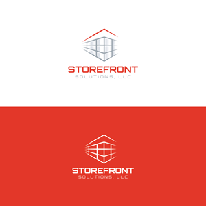 Logo-Design von Maxo-Biz für dieses Projekt | Design: #29850084