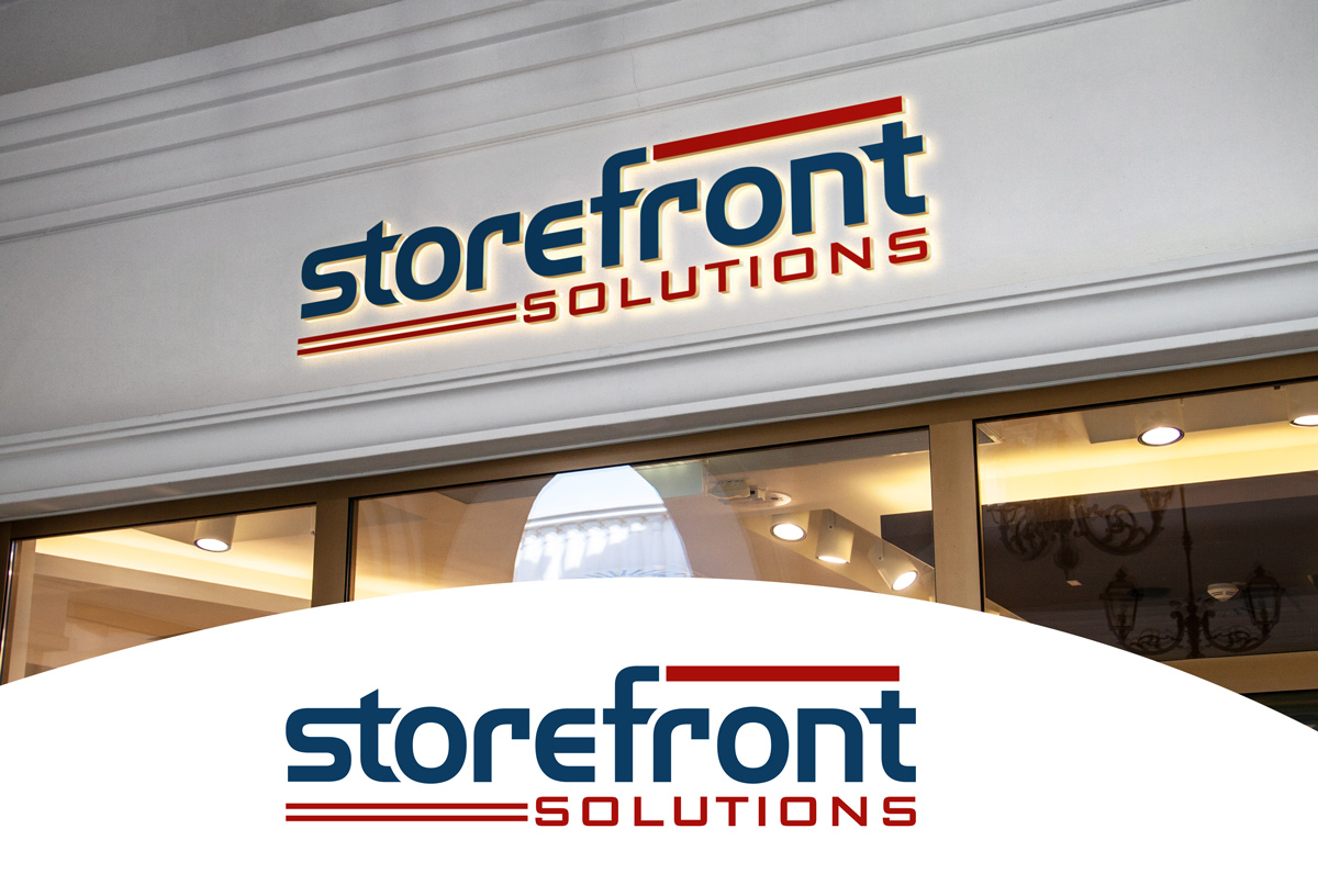 Logo Design by Rubia@ for this project | Design #29842544