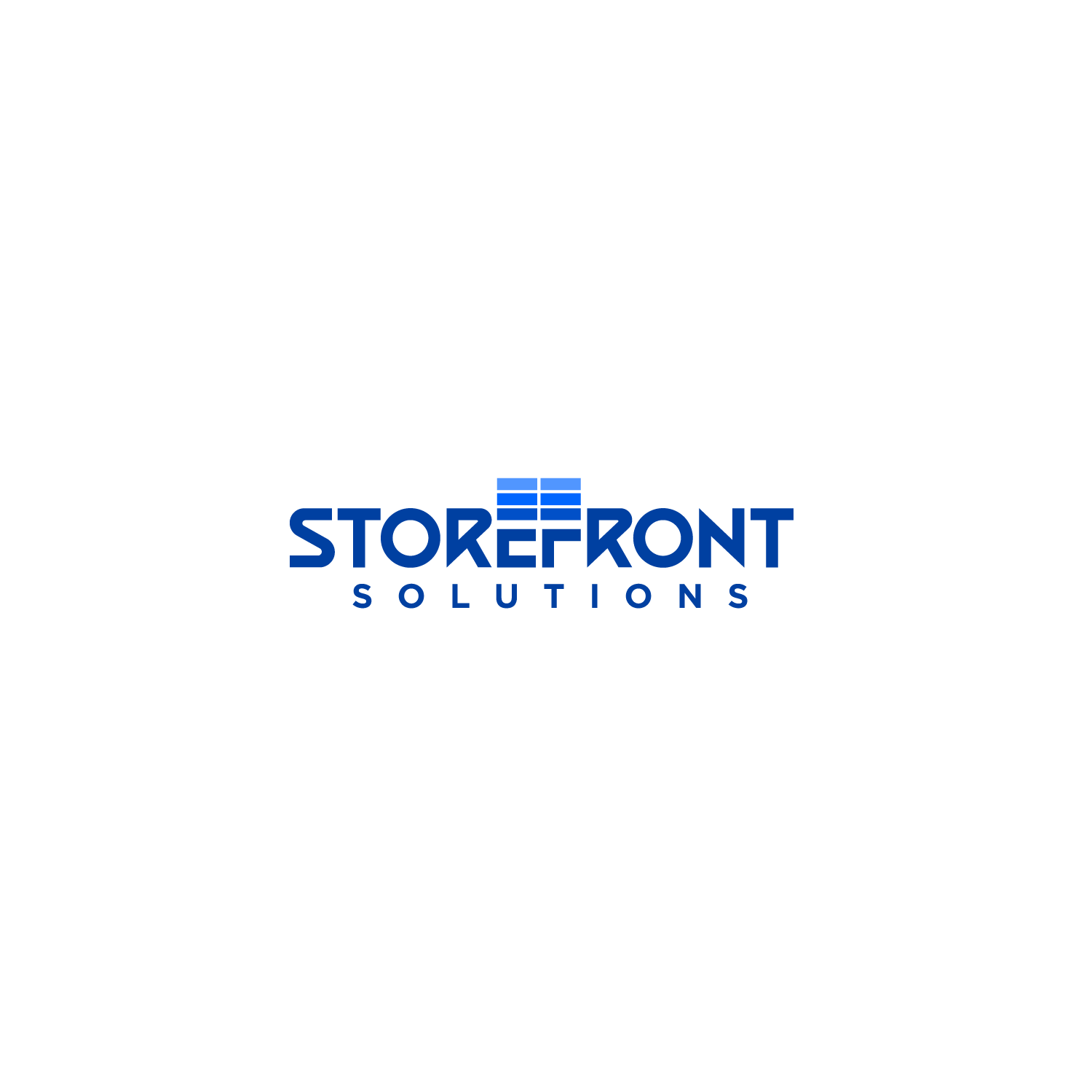 Logo-Design von Abdul 20 für dieses Projekt | Design #29835853