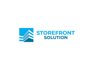 Logo-Design von designA78 für dieses Projekt | Design: #29837559