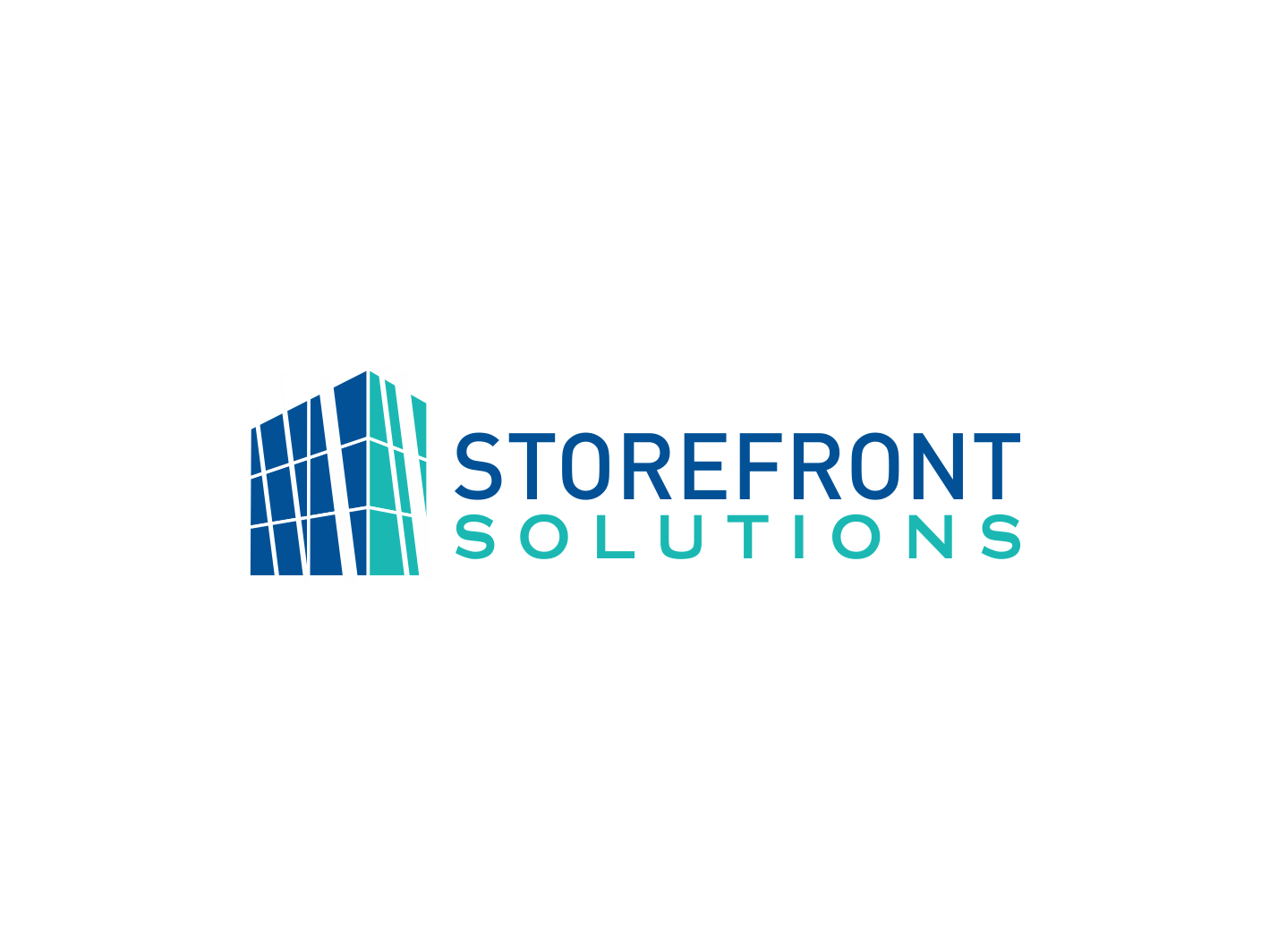 Logo Design by BNdesigner for this project | Design #29844183