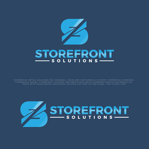 Logo-Design von Ayub Zafar für dieses Projekt | Design: #29844553
