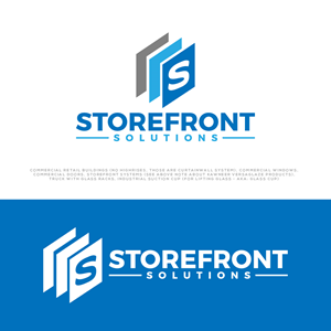 Logo-Design von Ayub Zafar für dieses Projekt | Design: #29844555