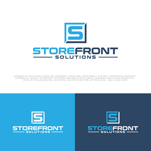Logo-Design von Ayub Zafar für dieses Projekt | Design: #29844558