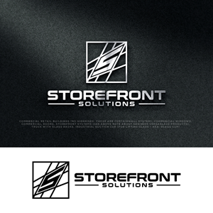 Logo-Design von Ayub Zafar für dieses Projekt | Design: #29844560
