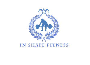Logo Design by Umar