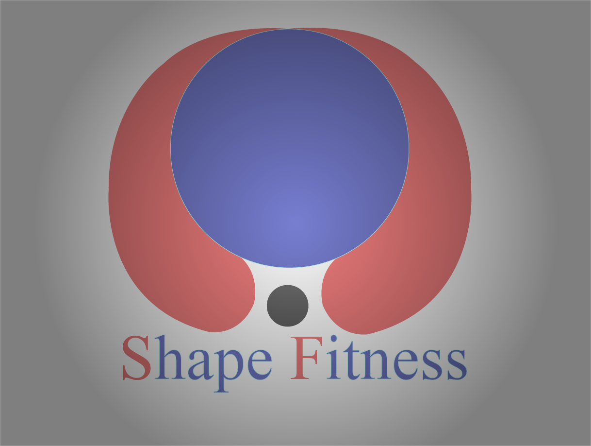 Design de Logo par robin001 pour ce projet | Design #3110929