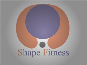 Logo Design by robin001