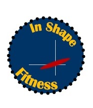 Logo Design by Andrea1968