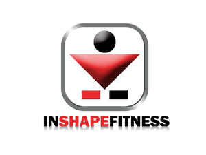 Logo Design by JAY-R