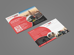 Flyer Design by GraphicsGuru for this project | Design: #29840562