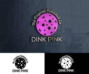 Logo Design by 24ksunny for OPC | Design: #29841867