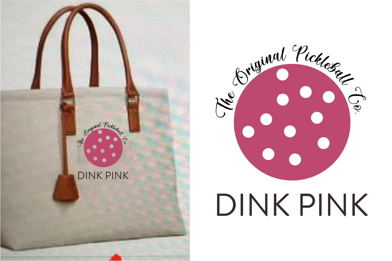 Logo-Design von Atiek für OPC | Design #29841935