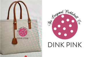 Logo Design by Atiek for OPC | Design: #29841935