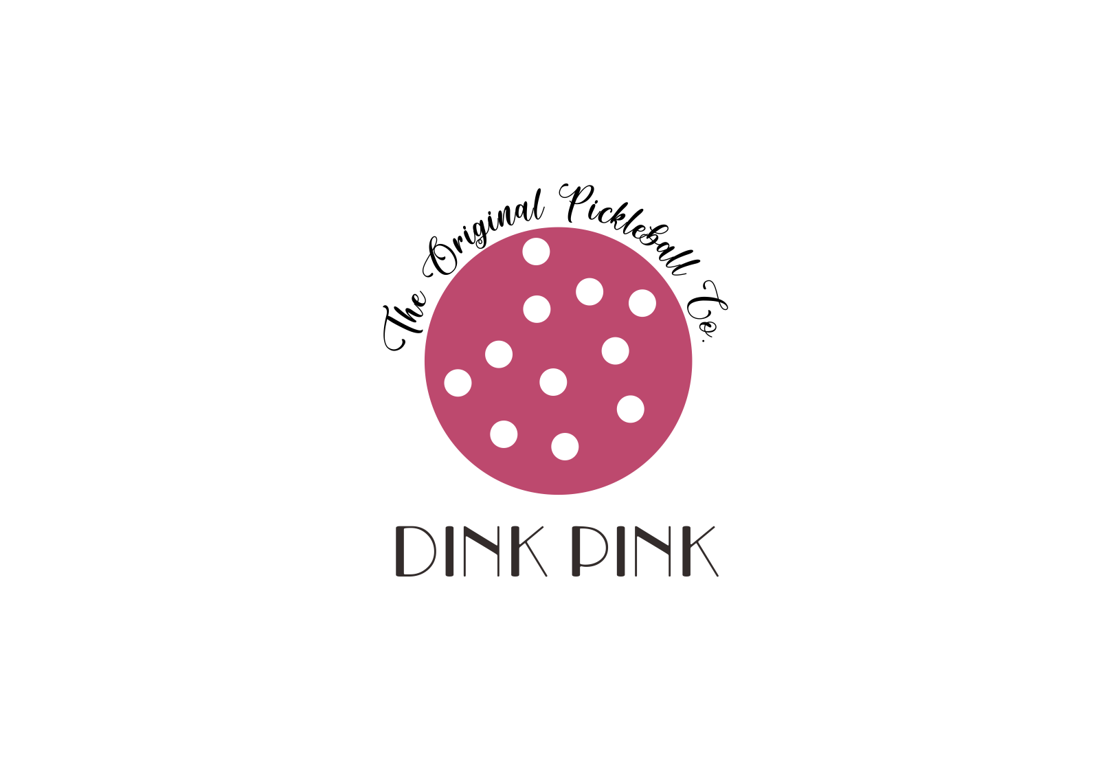 Logo Design by Atiek for OPC | Design #29866431