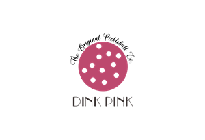 Logo Design by Atiek for OPC | Design: #29866431