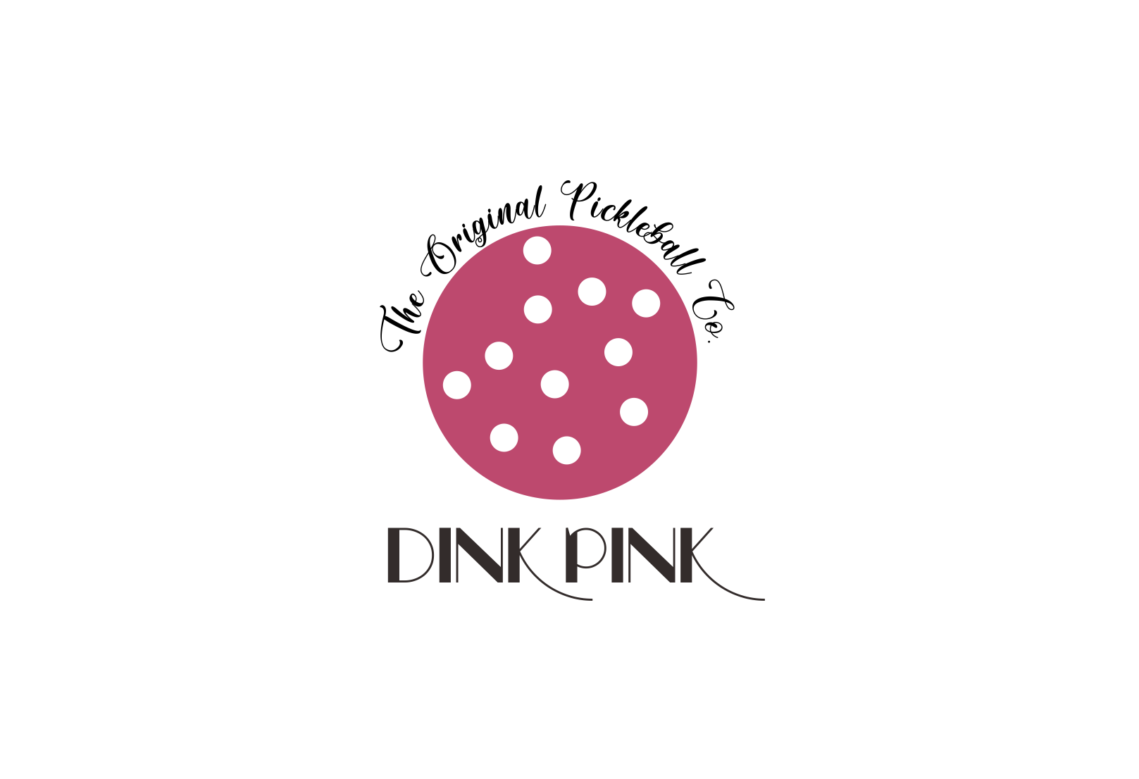 Logo Design by Atiek for OPC | Design #29866435