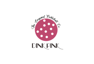 Logo Design by Atiek for OPC | Design: #29866435