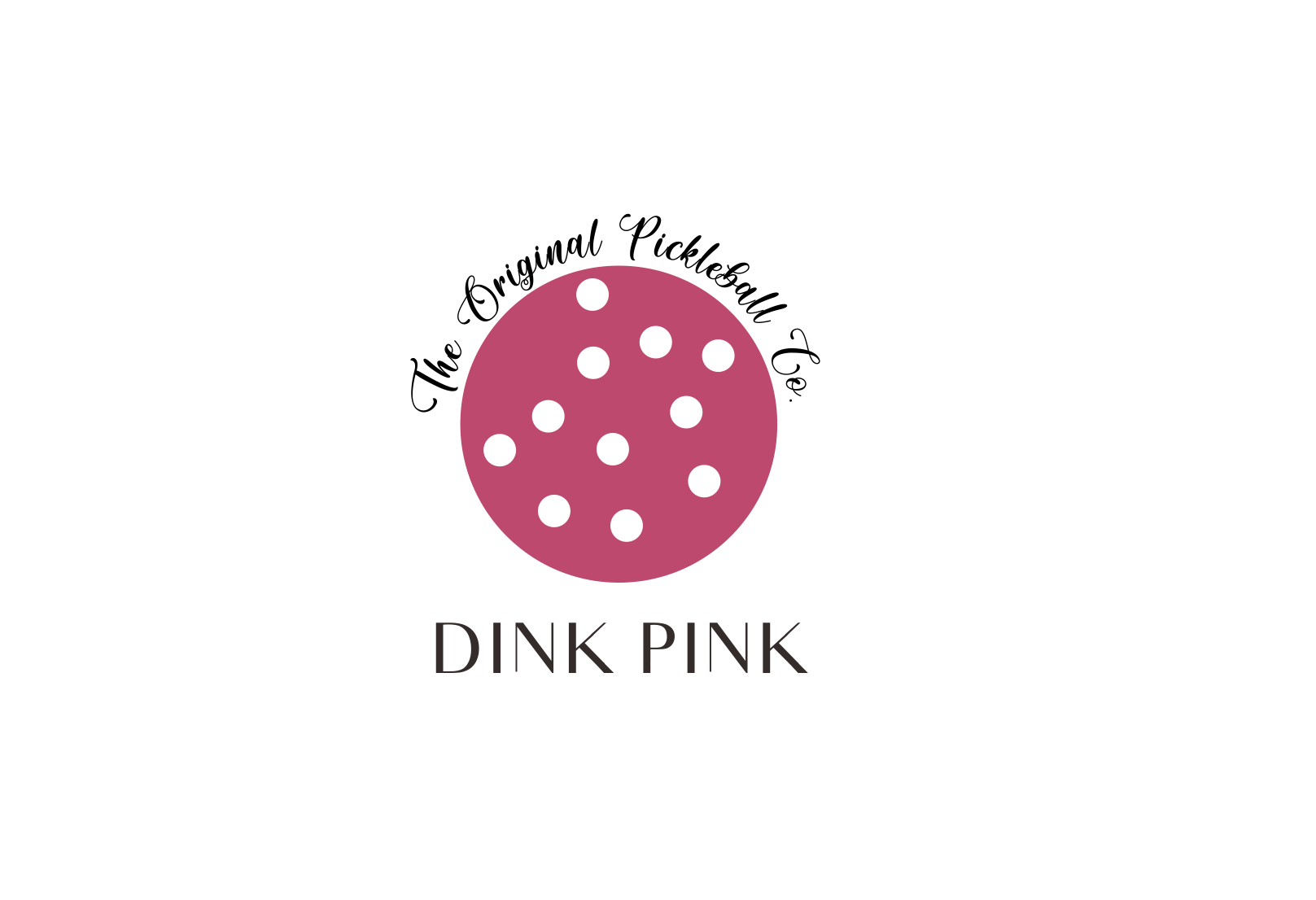 Logo Design by Atiek for OPC | Design #29866436