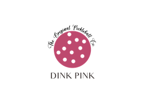 Logo Design by Atiek for OPC | Design: #29866436