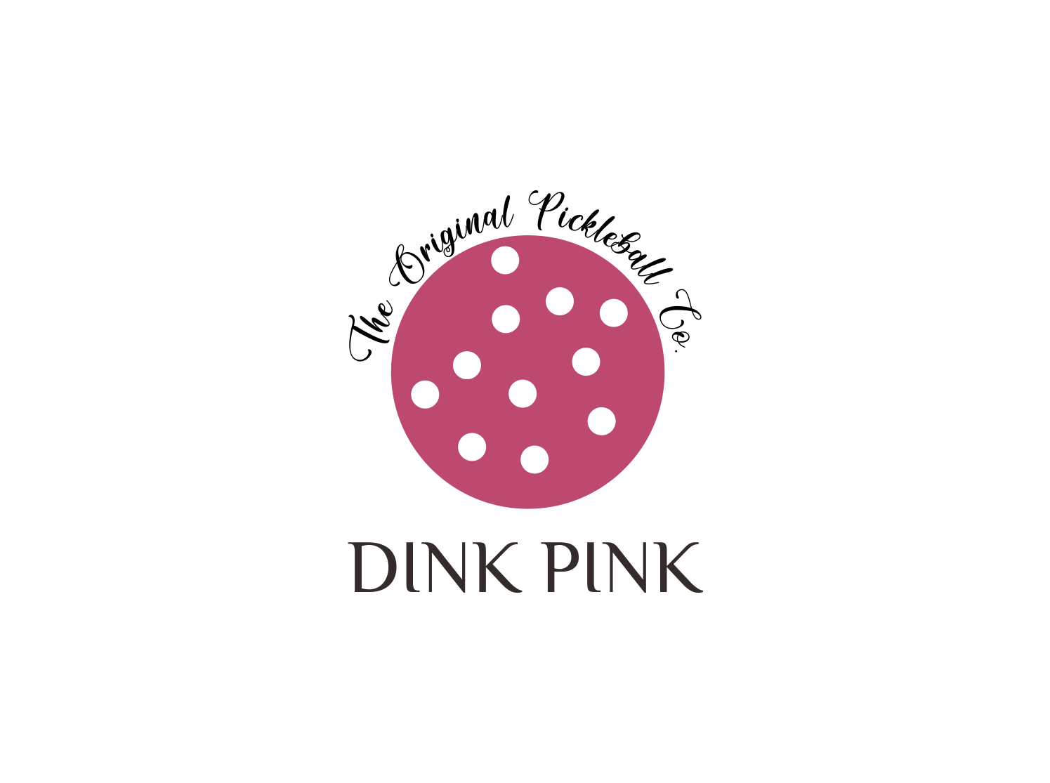 Logo Design by Atiek for OPC | Design #29866446