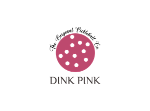 Logo Design by Atiek for OPC | Design: #29866446