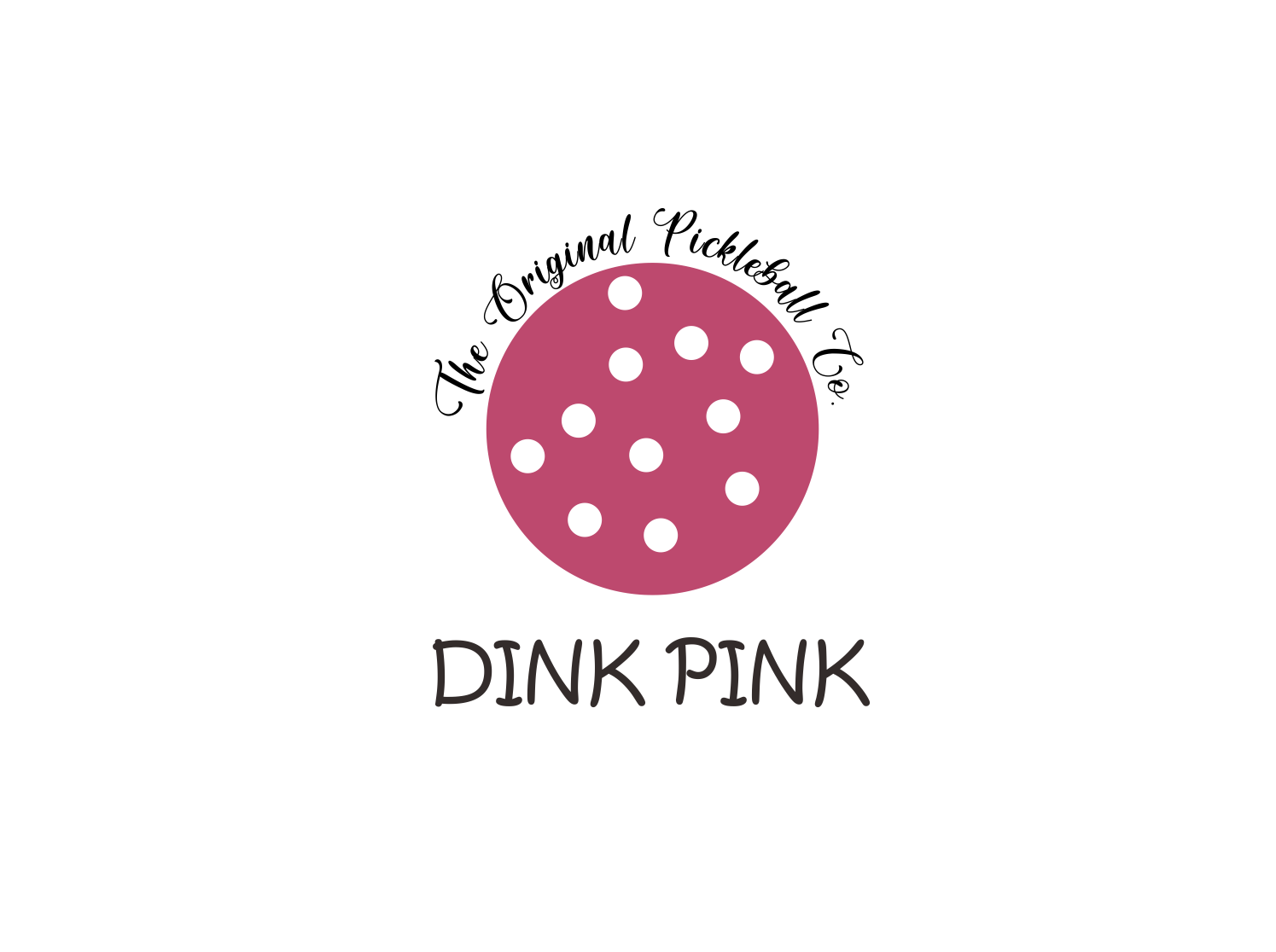 Design de Logo par Atiek pour OPC | Design #29868258