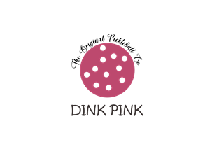 Logo Design by Atiek for OPC | Design: #29868258
