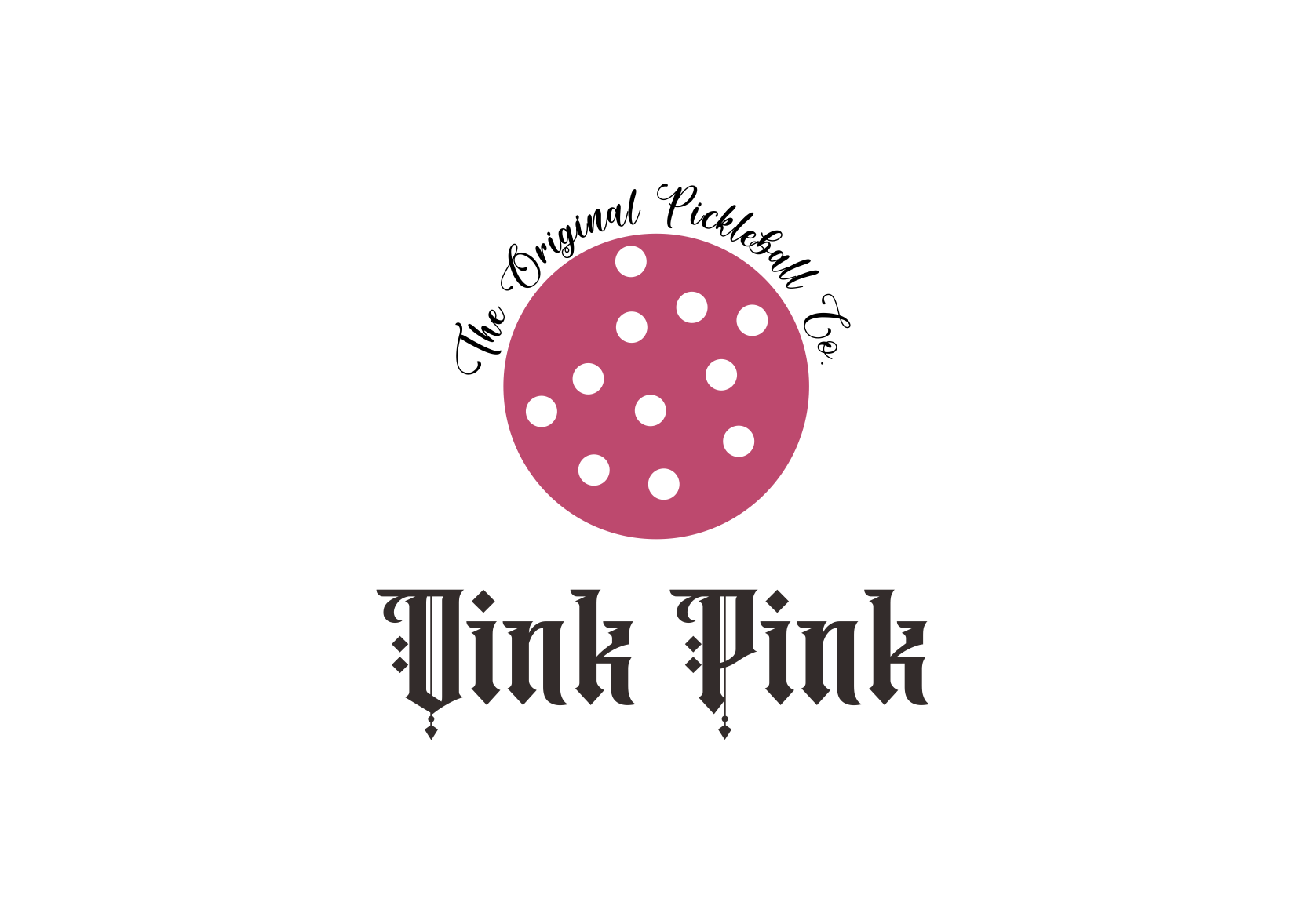 Logo Design by Atiek for OPC | Design #29870058