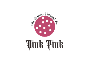 Logo Design by Atiek for OPC | Design: #29870058