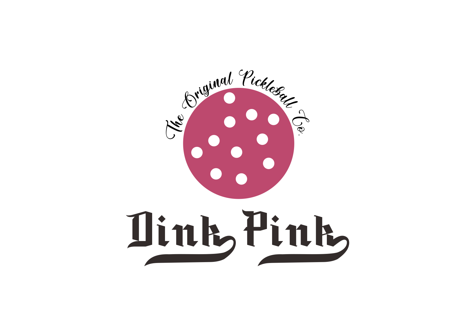 Logo Design by Atiek for OPC | Design #29870063
