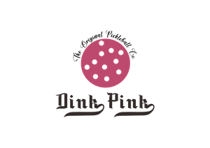 Logo Design by Atiek for OPC | Design: #29870063