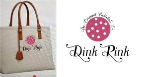Logo Design by Atiek for OPC | Design: #29872469