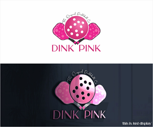 Logo Design by alkaline for OPC | Design: #29842270