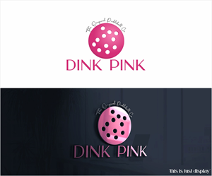 Logo Design by alkaline for OPC | Design: #29842271