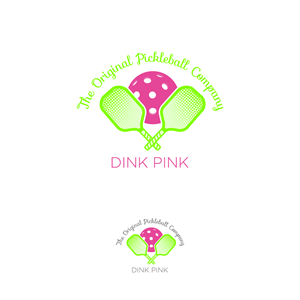 Logo Design by Melon D for OPC | Design #29842786
