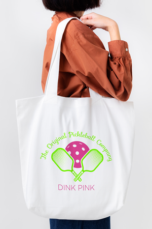 Logo Design by Melon D for OPC | Design: #29842802