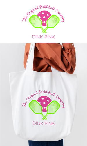 Logo Design by Melon D for OPC | Design: #29842817
