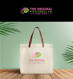 Logo Design by RA-bica for OPC | Design: #29844119
