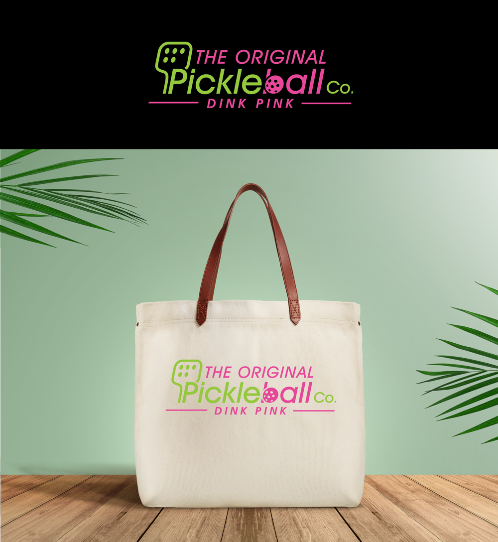 Logo Design by RA-bica for OPC | Design #29844120