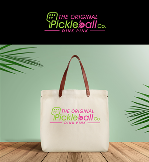Logo Design by RA-bica for OPC | Design: #29844120