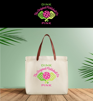 Logo Design by RA-bica for OPC | Design: #29844121