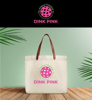 Logo Design by RA-bica for OPC | Design: #29844122