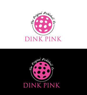 Logo Design by RA-bica for OPC | Design: #29866378